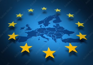 Elections européennes : enjeux & décryptage des programmes : économie & environnement (1/2)