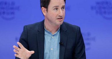 Gabriel Zucman :   le nouveau gourou bonimenteur de la gauche