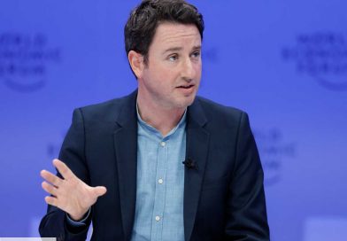 Gabriel Zucman :   le nouveau gourou bonimenteur de la gauche