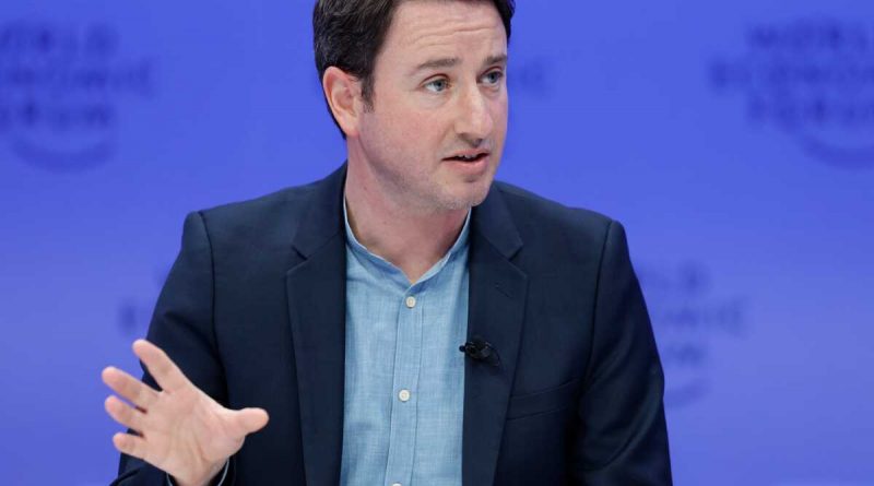 Gabriel Zucman :   le nouveau gourou bonimenteur de la gauche