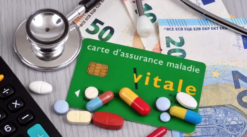 Dette publique : quand allons-nous aborder enfin le tabou de la dépense sociale ?