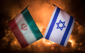 Guerre d&rsquo;Iran: la nécessité d&rsquo;un point de vue équilibré