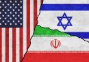 Guerre d&rsquo;Iran: la nécessité d&rsquo;un point de vue équilibré
