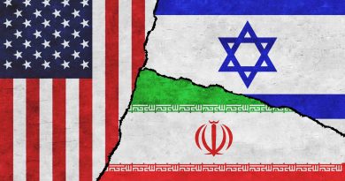 Guerre d&rsquo;Iran: la nécessité d&rsquo;un point de vue équilibré