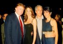 Affaire Epstein : ni naïveté ni complotisme : le juste milieu existe-t-il encore ? (1/2)