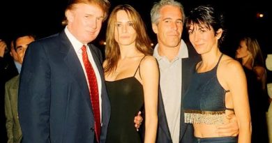 Affaire Epstein : ni naïveté ni complotisme : le juste milieu existe-t-il encore ? (1/2)