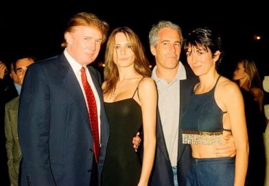 Affaire Epstein : ni naïveté ni complotisme : le juste milieu existe-t-il encore ? (1/2)