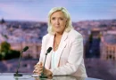 Marine Le Pen candidate : les dés déjà jetés ?