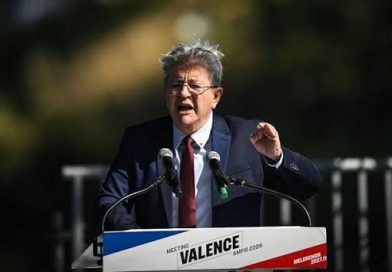 Mélenchon et la dette publique: Vous reprendrez bien un peu de démagogie ?