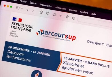 Parcoursup : l’épouvantail très démagogique du mouvement lycéen et de la gauche
